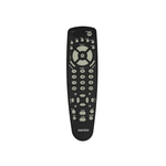 Kentech ZEN450 Universal Remote - 