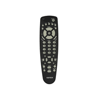 Kentech ZEN450 Universal Remote - 