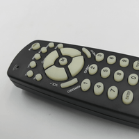 Kentech ZEN450 Universal Remote - 