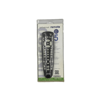 Kentech ZEN450 Universal Remote - 