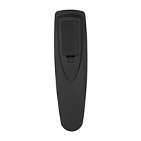 Kentech ZEN450 Universal Remote - 