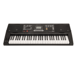 Keynote Keyboard PKN - 85MT 61 Key Electronic Standard with the Music Player - 