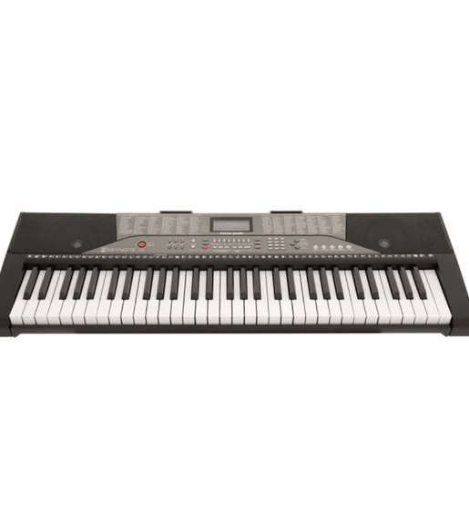 Keynote Keyboard PKN - 93B 61 Key Standard with Bluetooth -