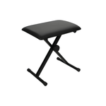Keynote Keyboard PKN - BENCH Standard Type - 