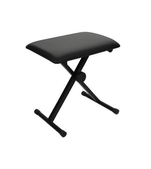 Keynote Keyboard PKN - BENCH Standard Type - 