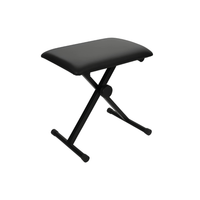 Keynote Keyboard PKN - BENCH Standard Type - 