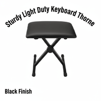 Keynote Keyboard PKN - BENCH Standard Type - 