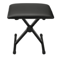 Keynote Keyboard PKN - BENCH Standard Type - 