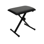 Keynote Keyboard PKN - BENCH Standard Type - 