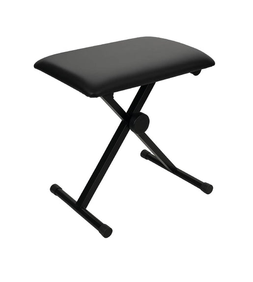 Keynote Keyboard PKN - BENCH Standard Type - 