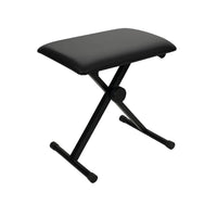 Keynote Keyboard PKN - BENCH Standard Type - 