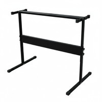Keynote Keyboard Stand PKN - H STAND Single - 