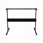 Keynote Keyboard Stand PKN - H STAND Single - 