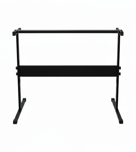 Keynote Keyboard Stand PKN - H STAND Single - 