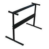 Keynote Keyboard Stand PKN - H STAND Single - 