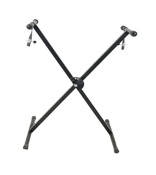 Keynote Keyboard Stand PKN - X STAND Single Brace -