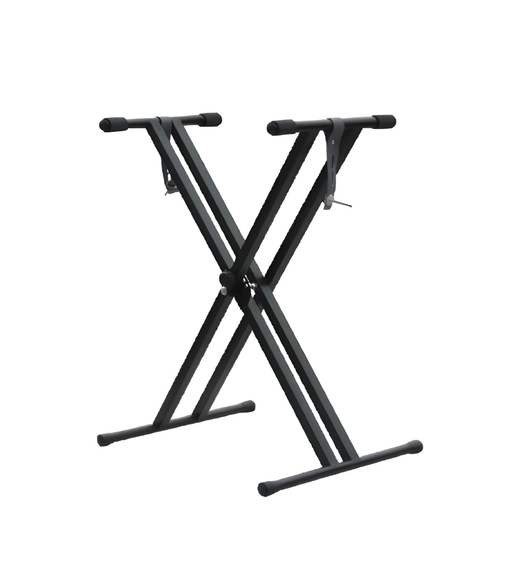 Keynote Keyboard Stand PKN - X2 Double Brace -