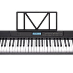 Keynote PKN - 292 61 - key Keyboard with Learning Simulation - 