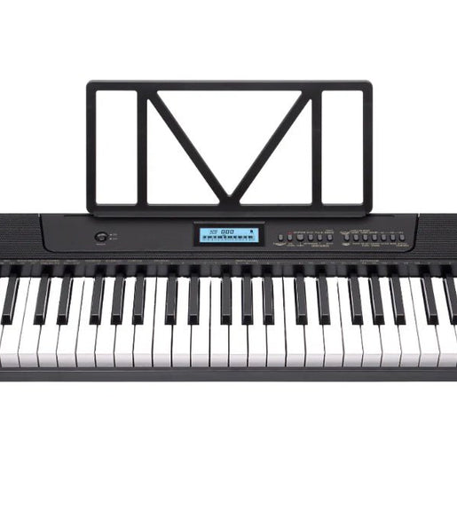 Keynote PKN - 292 61 - key Keyboard with Learning Simulation -