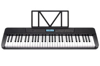 Keynote PKN - 292 61 - key Keyboard with Learning Simulation - 