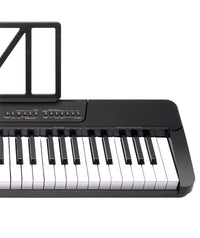 Keynote PKN - 292 61 - key Keyboard with Learning Simulation - 