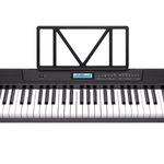 Keynote PKN - 292 61 - key Keyboard with Learning Simulation - 