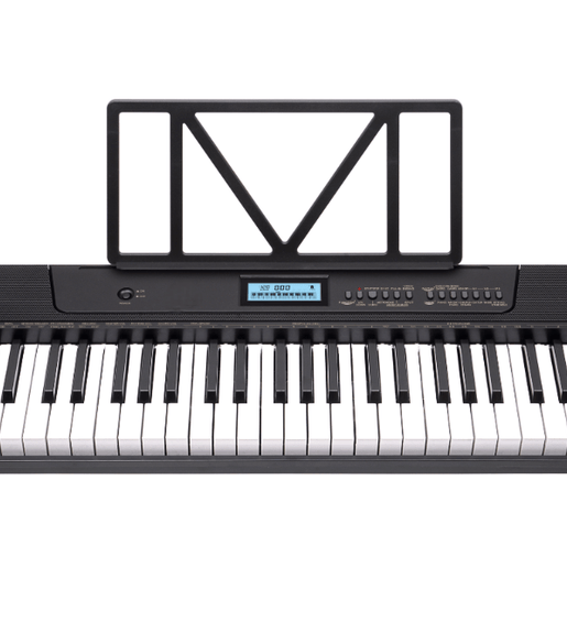Keynote PKN - 292 61 - key Keyboard with Learning Simulation - 