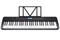 Keynote PKN - 292 61 - key Keyboard with Learning Simulation - 