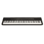 Keynote PKN - 881 88 - Key Keyboard Standard With Touch Function - 