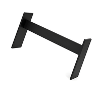 Keynote PKN - W STAND Keyboard Stand for PKN - 881 88 Key Keyboard - 
