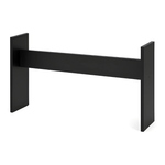 Keynote PKN - W STAND Keyboard Stand for PKN - 881 88 Key Keyboard - 