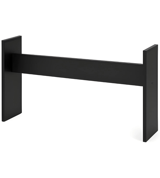 Keynote PKN - W STAND Keyboard Stand for PKN - 881 88 Key Keyboard - 