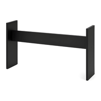 Keynote PKN - W STAND Keyboard Stand for PKN - 881 88 Key Keyboard - 