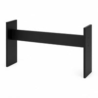 Keynote PKN - W STAND Keyboard Stand for PKN - 881 88 Key Keyboard - 