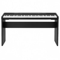 Keynote PKN - W STAND Keyboard Stand for PKN - 881 88 Key Keyboard - 