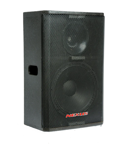 Nexus PRO-115 Cabinet Loud Speaker 250W RMS