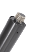 König & Meyer 21333 - 000 - 55 Fixed Distance Subwoofer Pole - 4016842202010