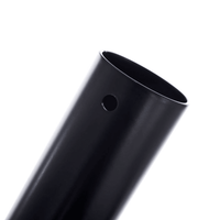 König & Meyer 21333 - 000 - 55 Fixed Distance Subwoofer Pole - 4016842202010