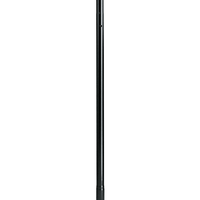 König & Meyer 21333 - 000 - 55 Fixed Distance Subwoofer Pole - 4016842202010