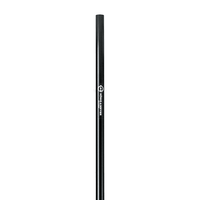 König & Meyer 21333 - 000 - 55 Fixed Distance Subwoofer Pole - 4016842202010