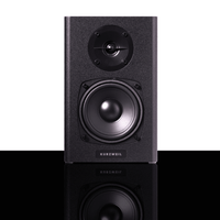 Kurzweil KS40A 4