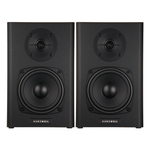 Kurzweil KS40A 4