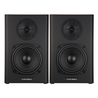 Kurzweil KS40A 4
