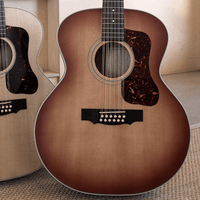 Leem AXCL5 Classical Guitar Single Replacement String (5th String / A) - 