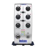 Lexicon Lambda 4 x 2 x 2 Desktop USB Audio Interface - 0691991500190