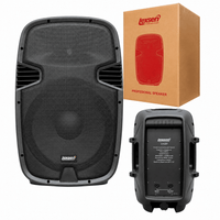 Lexsen LX - 15T Cabinet Passive Speaker 15
