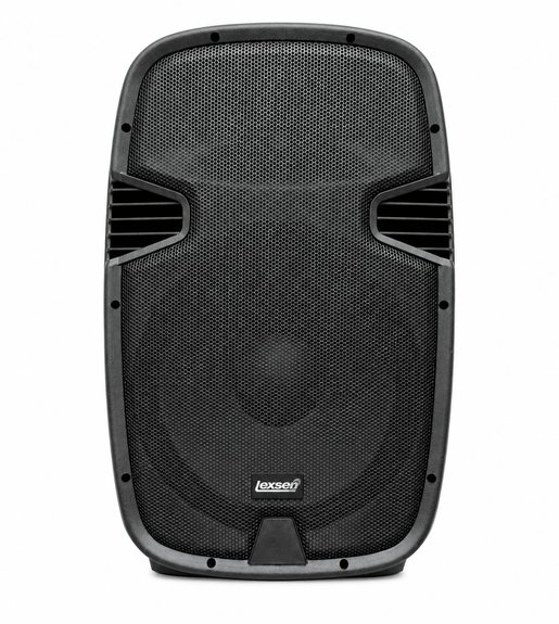 Lexsen LX - 15T Cabinet Passive Speaker 15