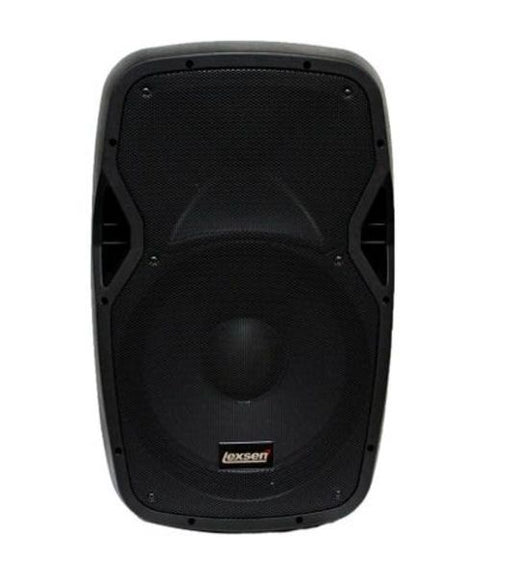 Lexsen LX - 15T Cabinet Speaker 15