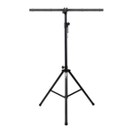 Light Stand Metal T - Bar - 