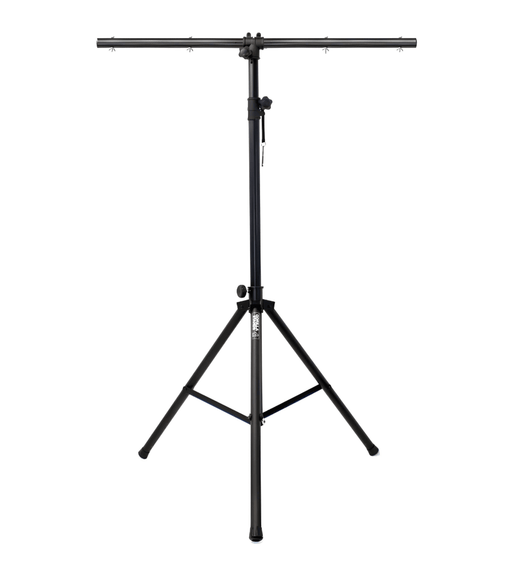 Light Stand Metal T - Bar - 